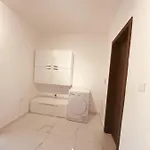 Central Modern Apartment Msida * مسيدا